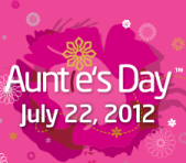 Gift Image